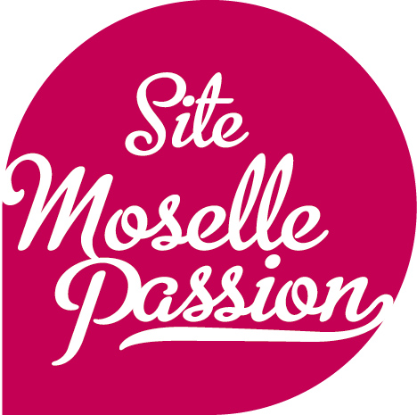 moselle passion